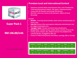 We found that superpackplus.astro.com.my has neither alexa ranking nor estimated traffic numbers. Astro Packages Popular Astro Packages Astro Broadband