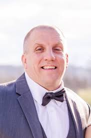 Robert J. Johnston Obituary April 24, 2022