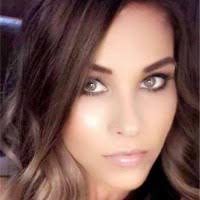 April Barlow Email & Phone Number