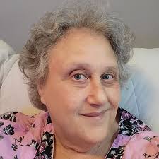 Who can train a hyper 5-month-old pit in Greenville, SC?