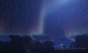 Post and discuss your minecraft mods here! Download Astralex Shaders For Minecraft For Free Guide Minecraft Com