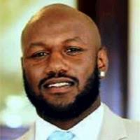 100+ "Knox Jr" profiles