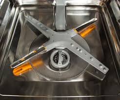 Lg5925 controllers safety relay specification table Lg Ldf5545st Quad Wash Delivers Improved Cleaning Cnet