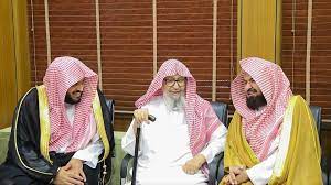 وهو محبط للعمل ، وموجب للعقاب ، وهو شيء في القلب. Ø£Ø®Ø¨Ø§Ø± 24 ØµÙˆØ± Ø§Ù„Ø³Ø¯ÙŠØ³ ÙŠØ²ÙˆØ± Ø§Ù„Ø´ÙŠØ® Ø§Ù„ÙÙˆØ²Ø§Ù† Ù„Ù„Ø§Ø·Ù…Ø¦Ù†Ø§Ù† Ø¹Ù„ÙŠÙ‡