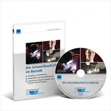 Tabellen vorlagen generieren datensätze mit bezugstabellen, wenn sie ein neues ansehen. Die Schweissaufsicht Im Betrieb Home Of Welding