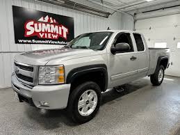 Image result for Silver Opal 2011 HS