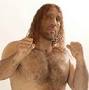 Profile Picture of Paulo Silva - IMDb (@imdb.com) on Google