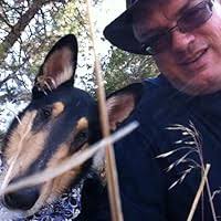 The Biography of an Australian Light Horseman: Fred Tomlins by Ruth Rae