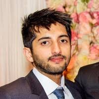 1300+ "Sami Sami" profiles