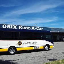 はしかんよりかわいい こいつかわいすぎる セックスしよ sonoma サザエさんの真似なわけないけど確かにサザエさんに似てるわw 人間界のクズ 笑顔. ã‚ªãƒªãƒƒã‚¯ã‚¹ãƒ¬ãƒ³ã‚¿ã‚«ãƒ¼ã¯ ã‚ªãƒ³ãƒªãƒ¼ãƒ¯ãƒ³ã‹ã‚‰ãƒŠãƒ³ãƒãƒ¼ãƒ¯ãƒ³ã¸ é¡§å®¢æº€è¶³åº¦ï½Žï½ ï¼'ã‚'ç›®æŒ‡ã—ã¾ã™ ãƒ¬ãƒ³ã‚¿ã‚«ãƒ¼äºˆç´„ ã‚ªãƒªãƒƒã‚¯ã‚¹ãƒ¬ãƒ³ã‚¿ã‚«ãƒ¼