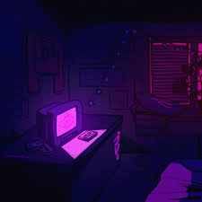 Since i'm gonna post the next comic soon and i'm going to keep doing my au i wanted to make this blog for all of you, so when you want to check serena and aiden au you'll have it easier. Shynimation Tumblr Com Tumbex