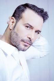 Mis 3 hermanas" Episode #1.7 (TV Episode 2000)