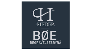 Bøe begravelsesbyrå