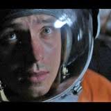 Festival and Awards Report