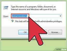 How To Check If Windows Xp Is Activated: 9 Steps (With Pictures)