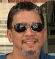 Israel Fernandez Obituary (1971