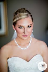 Cheryl Nitschke's Instagram, Twitter & Facebook