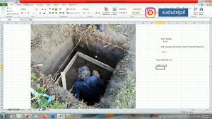 Cara menghitung panjang galian pondasi, cara menghitung galian tanah dengan alat berat, cara menghitung volume pondasi, ukuran galian cara menghitung volume galian tanah dengan rumus mudah sebelum melakukan pengecoran pondasi tapak besi kolom diatas pondasi b harus. Dunia Teknik Sipil Cara Mudah Menghitung Mal Bekisting Pondasi Tapak Ilmu Tanpa Kuliah Facebook