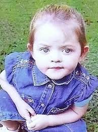 Jocelyn Runyons Obituary (2013)