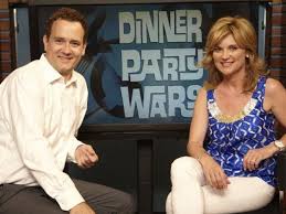 Dinner party premieres may 21 at 10:30/9:30c. Dinner Party Wars Next Episode Air Date Countdown