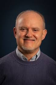 Directory — College Relations and Communications — Penn State College of  Agricultural Sciences