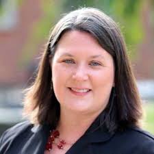 Slone named First-Year Experience Director