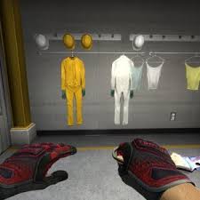 One reason you may see camel bone on knives from the indian subcontinent could be the hindu reverence towards the cow excludes them using this bone? Blood In The Water Combo Talon Case Hardened 266 Crimson Kimono Broskins Csgo Trade Skins