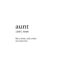 Change Quotes Mommy Aunt Quotes Happy Anniversary Uncle And Aunt Quotes Im Going To Be An Aunt Quotes Favorite Aunt Qu In 2020 Aunt Quotes Niece Quotes Nephew Quotes