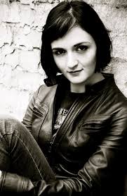 Natalie eleftheriadis, 29 июня 1983 • 37 лет. All About Celebrity Natalie Eleftheriadis Birthday 29 June 1983 Melbourne Victoria Australia Fusion Movies