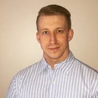 Edward Eaker's Instagram, Twitter & Facebook