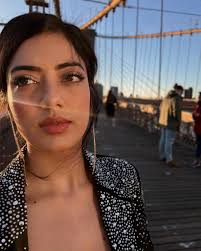 Keep calm and cross the Brooklyn Bridge 😘 . . . . . #brooklyn #nyc  #newyork #queens #newyorkcity #manhattan #blazer #hiphop #ny #music  #statenisland #love #rap #longisland #art #harlem #photography #explorepage  #fashion #