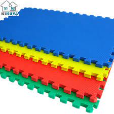 Includes 26 colorful, interlocking foam tiles with removable letters. Free Shipping Foam Puzzle Mats Thickening Large Eco Friendly Child Mat 60x90x2 5 Mat Slippers Mats Etcmat Mercedes Aliexpress
