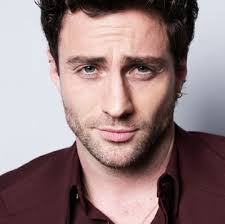 Uma Thurman dice volvería a trabajar con Tarantino si le escribe un buen  papel