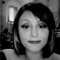 30+ "Huxtable" profiles