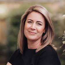 Free property data for 10 Deborah Place, Mangakakahi, Rotorua