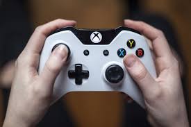 Whether You Re An Xbox One Beginner Or An Xbox Pro These Tips Will Make The Most Of Your Xbox Onemicrosoft S Xbox One Has Had A Tumul Xbox One Xbox Xbox Games