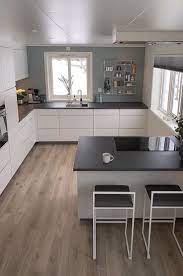 u shaped kitchen ideas the most efficient design design efficient ideas kitchen ushaped wohnung kuchen design kuchen design ideen u formige kuchen