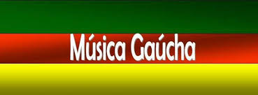 Buenas meclas como me puedo descargar estas musicas. Musica Gaucha Pagina Inicial Facebook