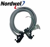 Yokogawa AKB331 Signal Cable Import,Yokogawa AKB331 Signal ...