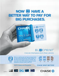 Chase Ad Google Images Print Ads The Dreamers Ads