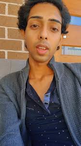 💕Elvin Evin Kumar💕 (@elvinkumar)’s videos with original sound