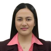 300+ "Marjorie Morales" profiles