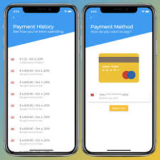 Create interactions between the webpage and the app using javascript channel Can We Talk About How Easy Stripe Is For Mobile App Development With Cloud Functions Via Firebase And Node Js I M Able To Implement Payment Into My Projects With Ease Flutter