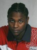 Minnesota, United States