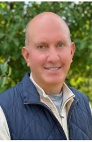 Nelsonville, OH Real Estate Agents