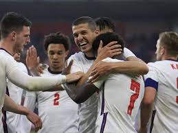 When is england's euro 2021 squad announcement? England Euro Squad 26 Member England Squad Ready For Euro Cup Southgate S Announcement With Four Big Mistakes Euro 2020 Coach Gareth Southgates Announces England Squad Archyde