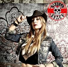 Púrpura Chess: noviembre 2017