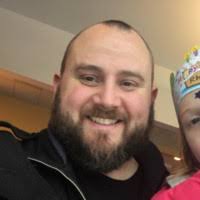 20+ "Mcelreath" profiles