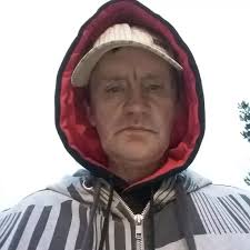 David Gaut 'murder': Men charged over death of convicted child killer  appear in court