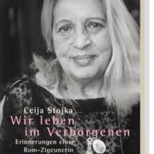 Porrajmos: il genocidio dei Sinti e dei Rom sottoil terzo Reich